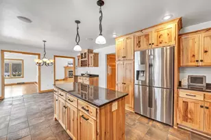 1941 Horseshoe Ln, De Pere, WI 54115 - Photo 11