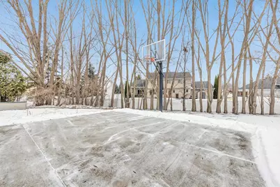 1941 Horseshoe Lane, De Pere, WI 54115 - Photo 41
