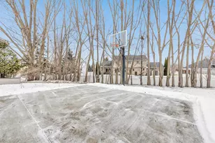 1941 Horseshoe Ln, De Pere, WI 54115 - Photo 41