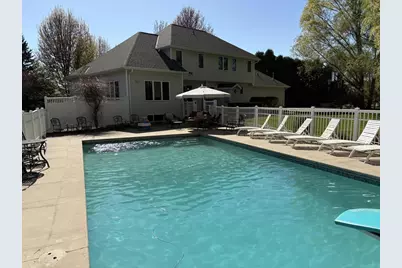 1941 Horseshoe Lane, De Pere, WI 54115 - Photo 45