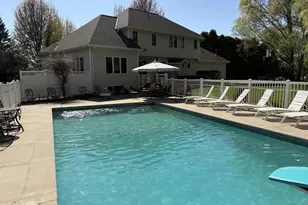 1941 Horseshoe Ln, De Pere, WI 54115 - Photo 45