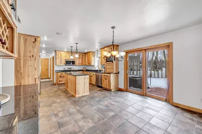 1941 Horseshoe Lane, De Pere, WI 54115 - Photo 7