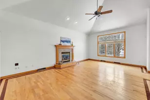 1941 Horseshoe Ln, De Pere, WI 54115 - Photo 5