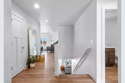 208 Clubhouse Lane, Kimberly, WI 54913 - Photo 7