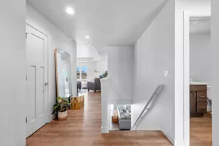 208 Clubhouse Ln, Kimberly, WI 54913 - Photo 7