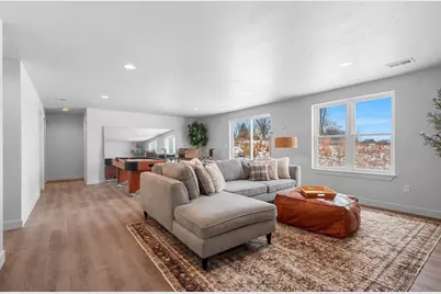 208 Clubhouse Lane, Kimberly, WI 54913 - Photo 37