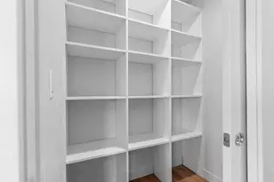 208 Clubhouse Ln, Kimberly, WI 54913 - Photo 27