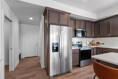 208 Clubhouse Lane, Kimberly, WI 54913 - Photo 25