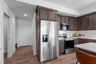 208 Clubhouse Ln, Kimberly, WI 54913 - Photo 25