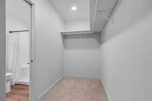 208 Clubhouse Ln, Kimberly, WI 54913 - Photo 35