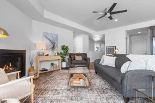 208 Clubhouse Ln, Kimberly, WI 54913 - Photo 17