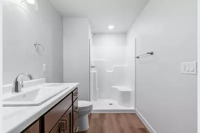 208 Clubhouse Lane, Kimberly, WI 54913 - Photo 45