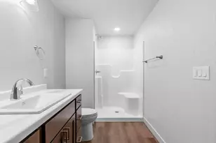 208 Clubhouse Ln, Kimberly, WI 54913 - Photo 45