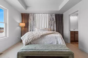 208 Clubhouse Ln, Kimberly, WI 54913 - Photo 31