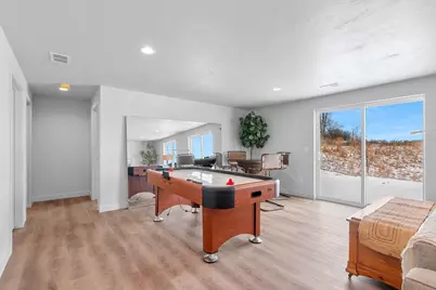 208 Clubhouse Lane, Kimberly, WI 54913 - Photo 39