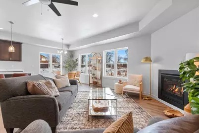 208 Clubhouse Lane, Kimberly, WI 54913 - Photo 15