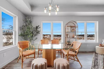 208 Clubhouse Lane, Kimberly, WI 54913 - Photo 21