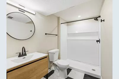 4135 Kennedy Circle, Richfield, WI 53017 - Photo 33