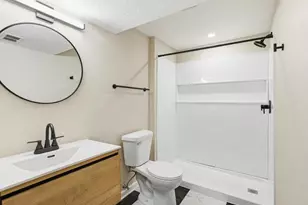 4135 Kennedy Circle, Richfield, WI 53017 - Photo 33