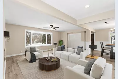 4135 Kennedy Circle, Richfield, WI 53017 - Photo 3