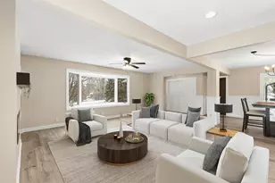 4135 Kennedy Circle, Richfield, WI 53017 - Photo 3