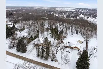 4135 Kennedy Circle, Richfield, WI 53017 - Photo 45