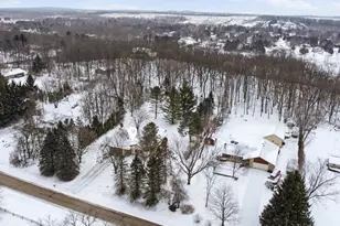 4135 Kennedy Circle, Richfield, WI 53017 - Photo 45