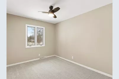 4135 Kennedy Circle, Richfield, WI 53017 - Photo 21