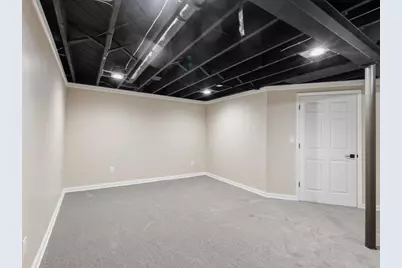 4135 Kennedy Circle, Richfield, WI 53017 - Photo 35