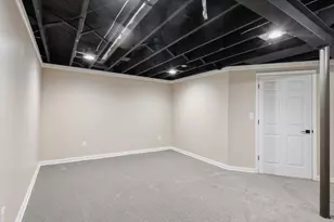 4135 Kennedy Circle, Richfield, WI 53017 - Photo 35