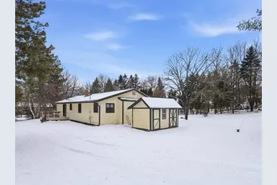 4135 Kennedy Circle, Richfield, WI 53017 - Photo 41