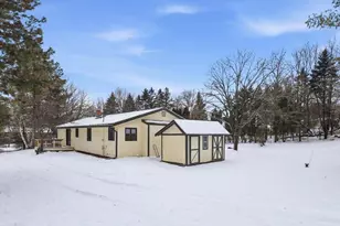 4135 Kennedy Circle, Richfield, WI 53017 - Photo 41