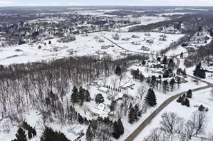 4135 Kennedy Circle, Richfield, WI 53017 - Photo 49