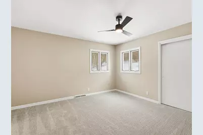 4135 Kennedy Circle, Richfield, WI 53017 - Photo 17