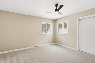 4135 Kennedy Circle, Richfield, WI 53017 - Photo 17