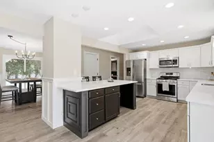 4135 Kennedy Circle, Richfield, WI 53017 - Photo 15