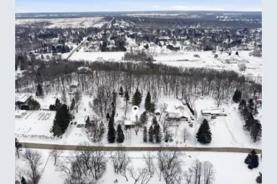 4135 Kennedy Circle, Richfield, WI 53017 - Photo 51