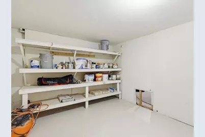 4135 Kennedy Circle, Richfield, WI 53017 - Photo 39