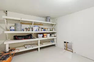 4135 Kennedy Circle, Richfield, WI 53017 - Photo 39