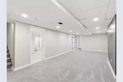 4135 Kennedy Circle, Richfield, WI 53017 - Photo 29