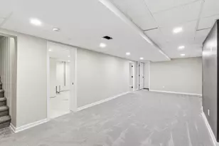 4135 Kennedy Circle, Richfield, WI 53017 - Photo 29