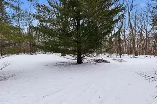 4135 Kennedy Circle, Richfield, WI 53017 - Photo 43