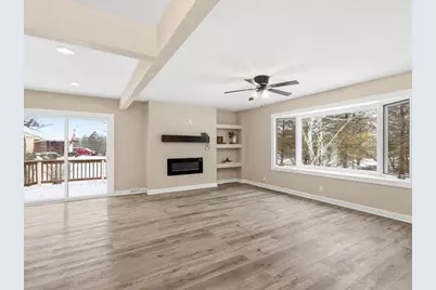 4135 Kennedy Circle, Richfield, WI 53017 - Photo 5