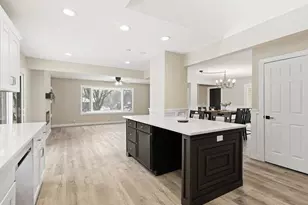 4135 Kennedy Circle, Richfield, WI 53017 - Photo 13