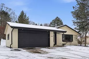 4135 Kennedy Circle, Richfield, WI 53017 - Photo 1