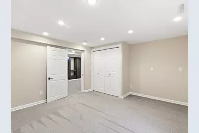 4135 Kennedy Circle, Richfield, WI 53017 - Photo 31