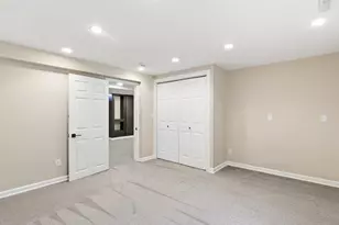 4135 Kennedy Circle, Richfield, WI 53017 - Photo 31