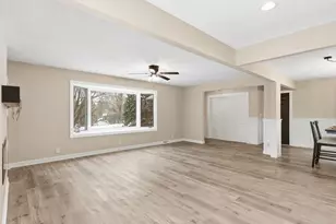 4135 Kennedy Circle, Richfield, WI 53017 - Photo 7