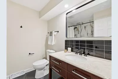 4135 Kennedy Circle, Richfield, WI 53017 - Photo 23