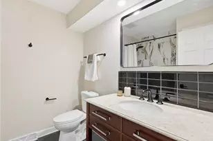 4135 Kennedy Circle, Richfield, WI 53017 - Photo 23